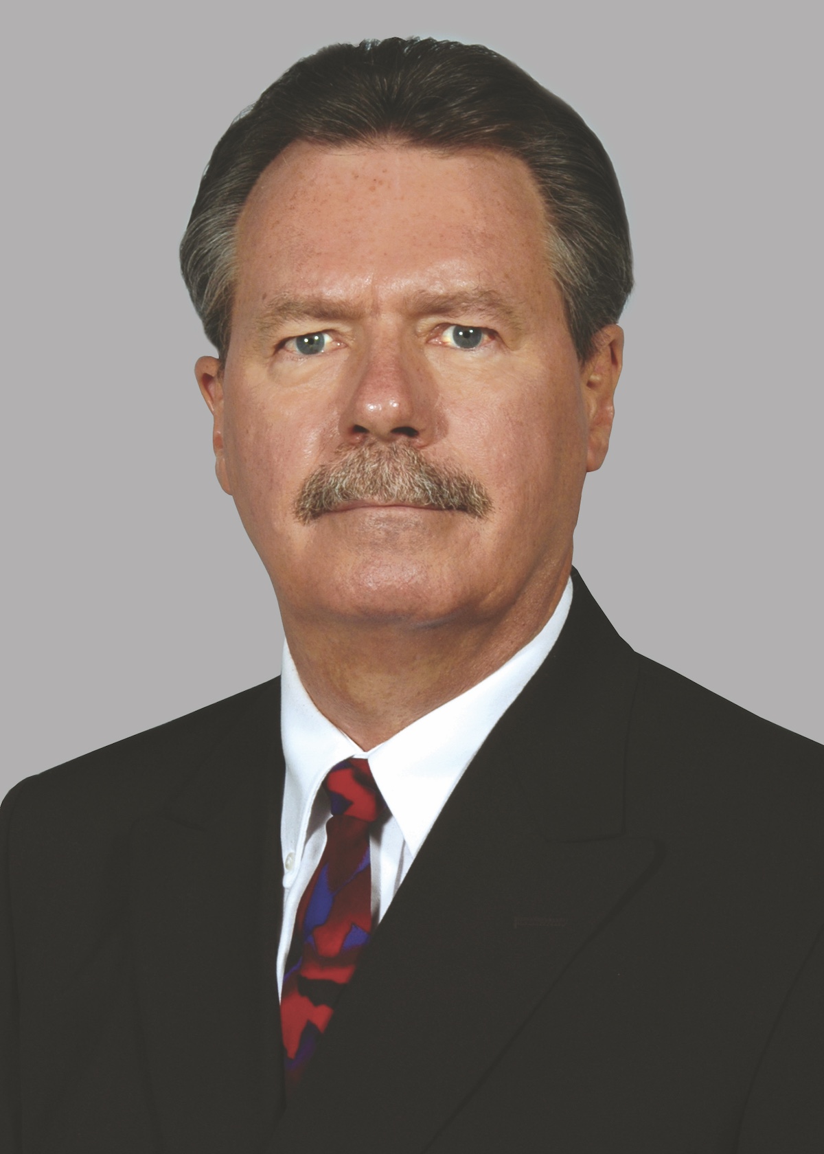 Richard Finn, D.D.S.