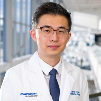 Daniel Yang, M.D.