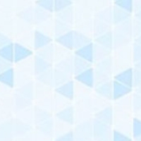 image placeholder decorative