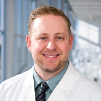 Jeff Schaffert, Ph.D.