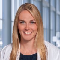 Nicole Rich, M.D.