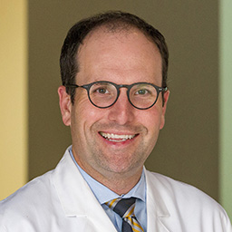 Michael L. Green, M.D.