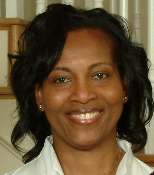 Clarice Grimes, M.D.