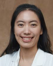 Mengchen Cao, M.D.