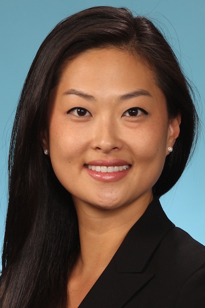 Hyemi Chong, M.D.