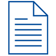 document icon