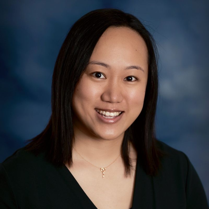 Hoi See Tsao, M.D., M.P.H.