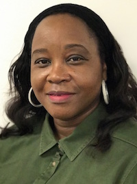 Jo-Ann Neisama, M.D., M.S.