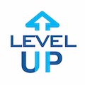 LEVEL Up program