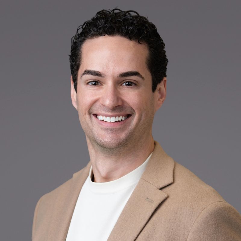 Michael McDowell, M.D.