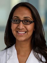 Toral Patel, M.D.