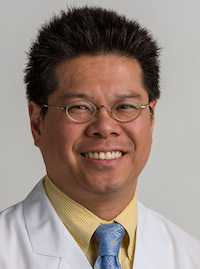 Won Lee, M.D.