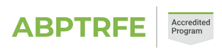 ABPTRFE logo