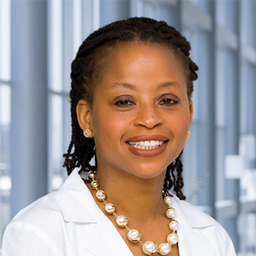 Kehinde Odedosu, M.D. FACP