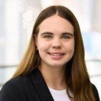 Portrait of Emily Glowski