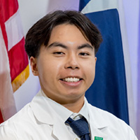 Khiem Huynh