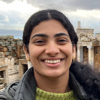 Abirami Krishnamurthy