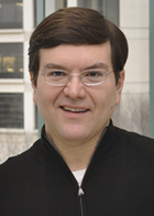 Diego Castrillon, M.D., Ph.D.