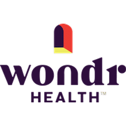 wondr logo