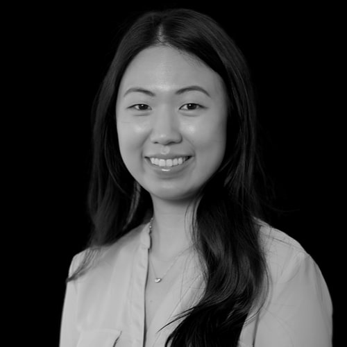 Maggie Wang, Ph.D.