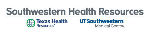 Southwestern Health Resources Accountable Care Network (SWHR) logo