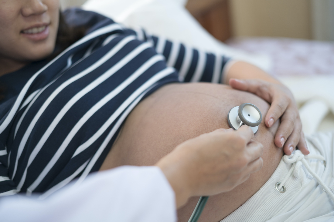Preggo Teen Hotties - Young pregnant adolescents at increased risk of preeclampsia, C-section,  UTSW study shows : Newsroom - UT Southwestern, Dallas, Texas
