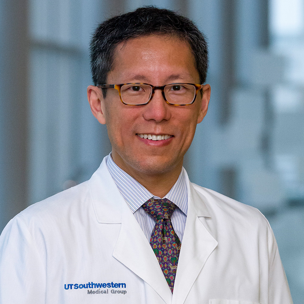 Jonathan Cheng, M.D.