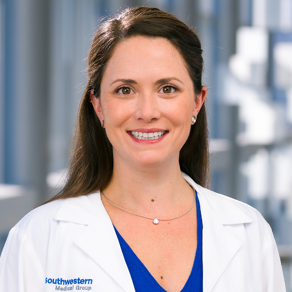 Ann Marie Navar, M.D., Ph.D.