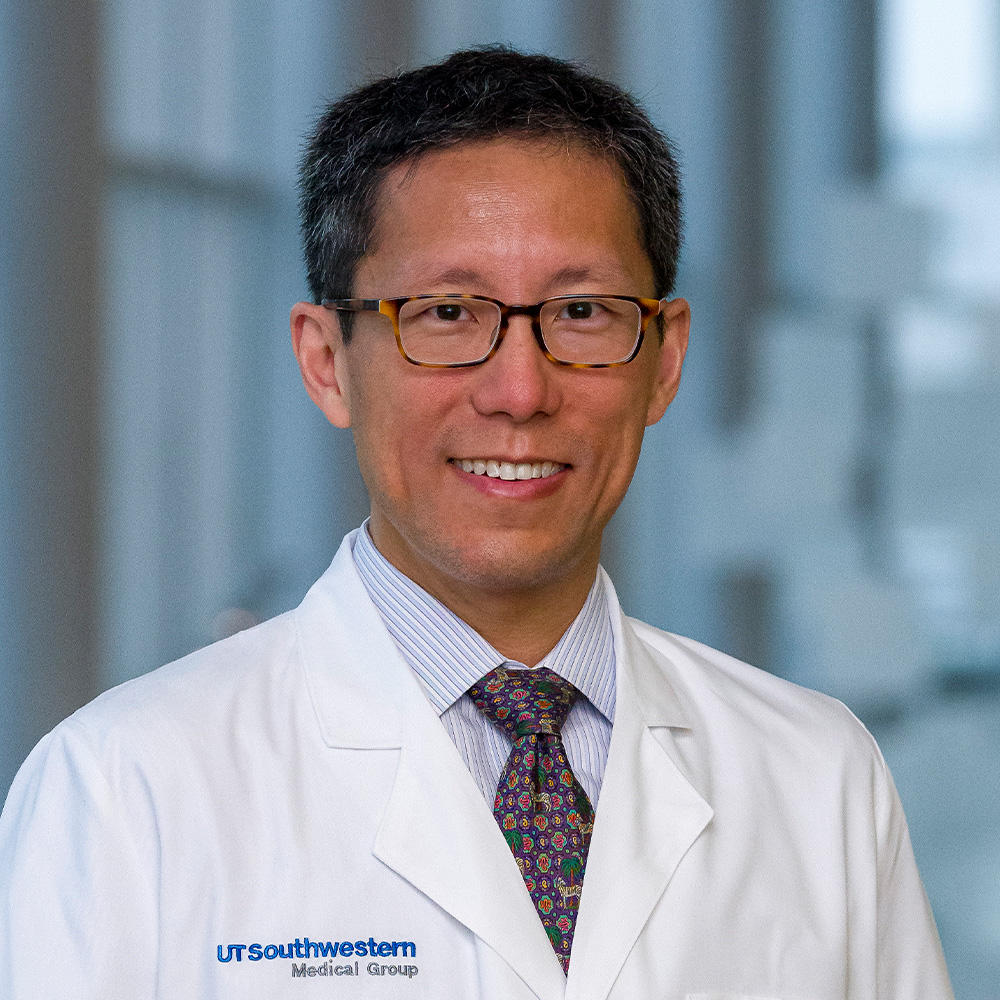 Jonathan Cheng, M.D.