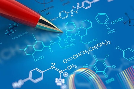 Other Research Training Opportunities