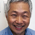 Shih-Chia (Scott) Tso, Ph.D.
