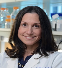 Dr. Kathryn O'Donnell
