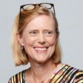 Dr. Melissa Little
