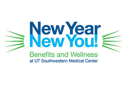 Get help with those New Year’s resolutions with New Year New You 2020
