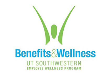 Explore your Benefits & Wellness Program resources