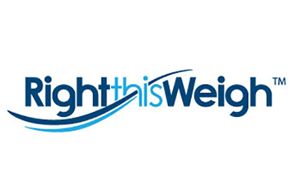 Register for Right This Weigh, the Benefits and Wellness weight loss challenge